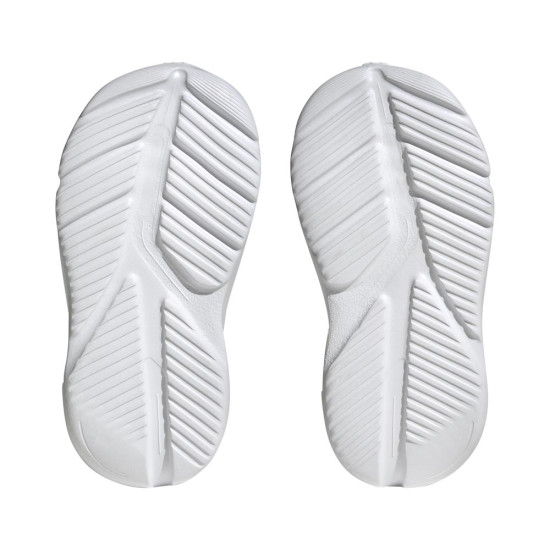 Adidas Duramo SL EL I Adidas Duramo SL EL I